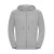 Silver Marl