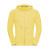 Yellow Marl