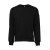 DTG Black