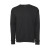 DTG Dark Grey