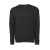 Dark Grey Heather