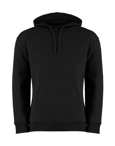 Regular Fit Hoodie