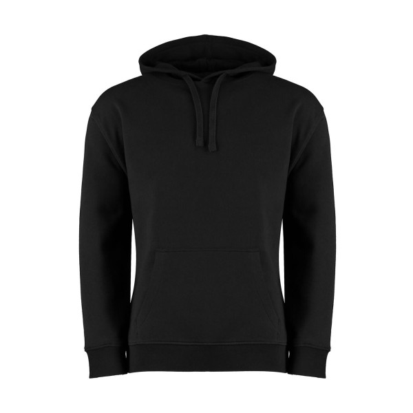 Regular Fit Hoodie