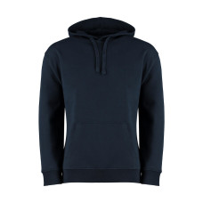 Regular Fit Hoodie