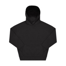 Influence Hoodie