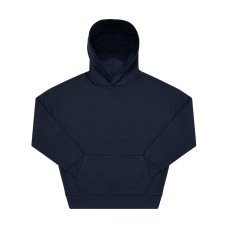 Influence Hoodie