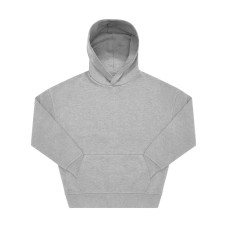 Influence Hoodie