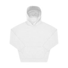 Influence Hoodie