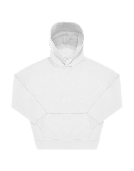 Influence Hoodie