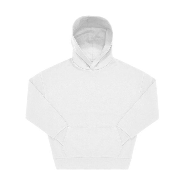 Influence Hoodie