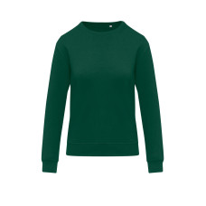 Originals Crew Neck Sweat Women