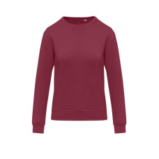 Originals Crew Neck Sweat Women
