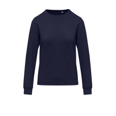 Originals Crew Neck Sweat Women