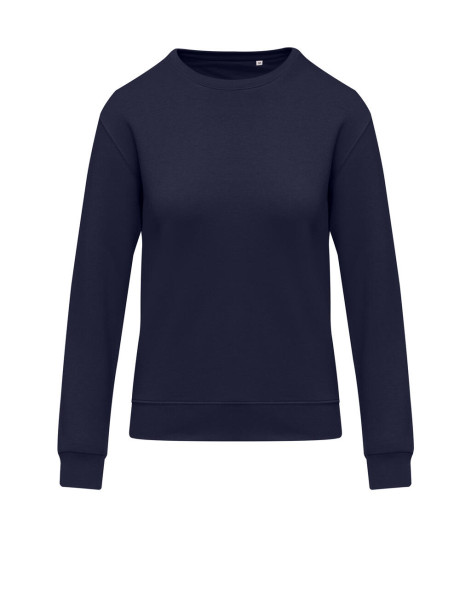 Originals Crew Neck Sweat Women