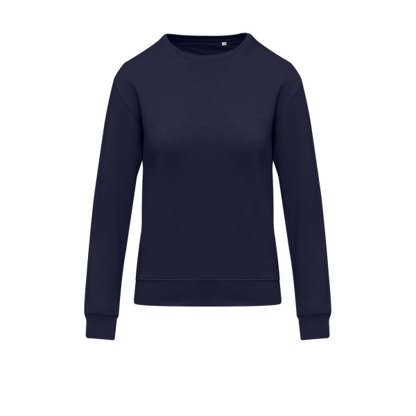 Originals Crew Neck Sweat Women