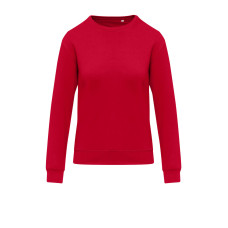 Originals Crew Neck Sweat Women