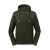 Dark Olive