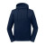 French Navy
