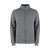 Dark Grey Marl