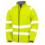 Fluorescent Yellow
