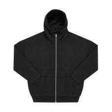 Influence Zip Hood