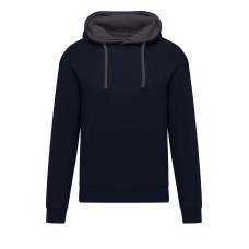 Originals Contrast Hooded Sweat Men