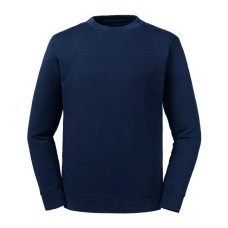 Pure Organic Reversible Sweat