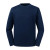 French Navy