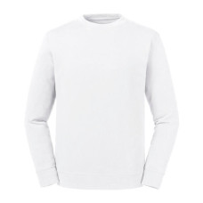 Pure Organic Reversible Sweat
