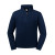 French Navy