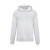 Ash Grey