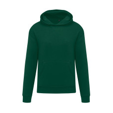 Originals Hooded Sweat Kids