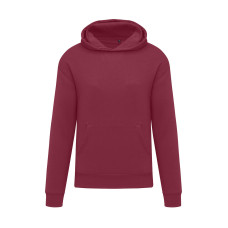 Originals Hooded Sweat Kids