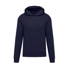 Originals Hooded Sweat Kids