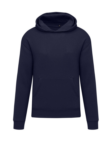 Originals Hooded Sweat Kids