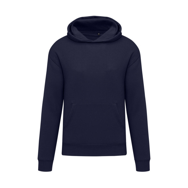 Originals Hooded Sweat Kids