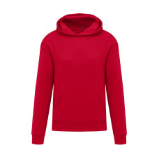 Originals Hooded Sweat Kids