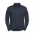 French Navy