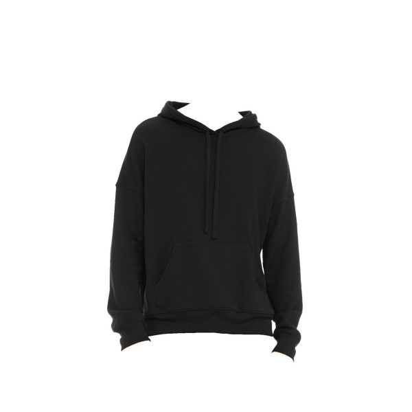 Unisex Sponge Fleece Pullover DTM Hoodie