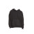 Dark Grey Heather