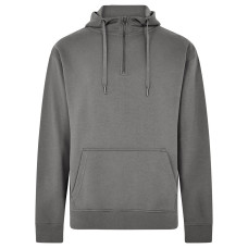 Regular Fit 1/4 Zip Hoodie