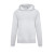 Ash Grey