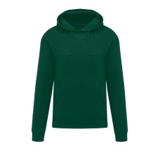 Originals Hooded Sweat Men