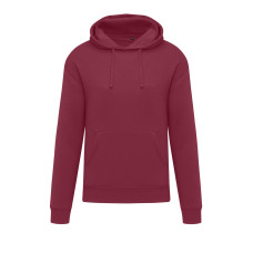 Originals Hooded Sweat Men