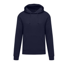 Originals Hooded Sweat Men