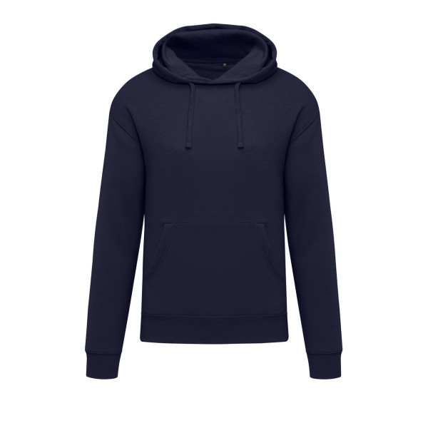 Originals Hooded Sweat Men