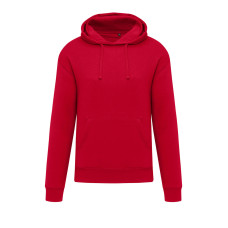 Originals Hooded Sweat Men