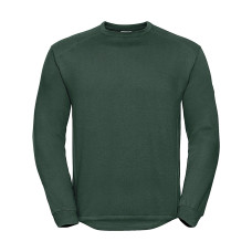 Workwear Set-In Sweatshirt