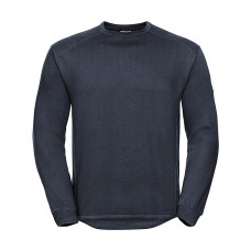 Workwear Set-In Sweatshirt