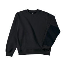 Hero Pro Workwear Sweater